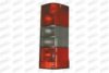 PRASCO FT9194053 Combination Rearlight